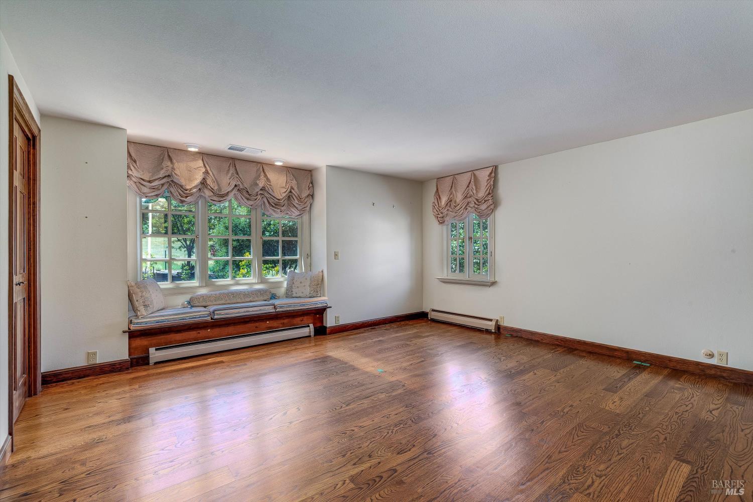 7455 Foothill Ranch Road Santa Rosa CA 95404