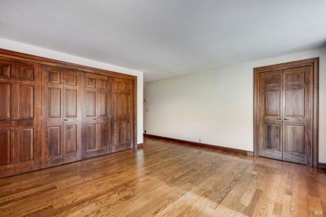 7455 Foothill Ranch Road Santa Rosa CA 95404