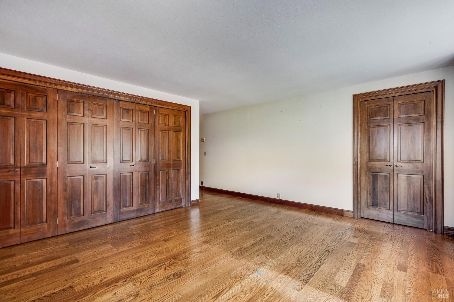 7455 Foothill Ranch Road Santa Rosa CA 95404