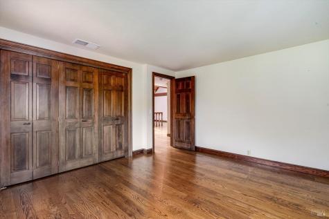 7455 Foothill Ranch Road Santa Rosa CA 95404