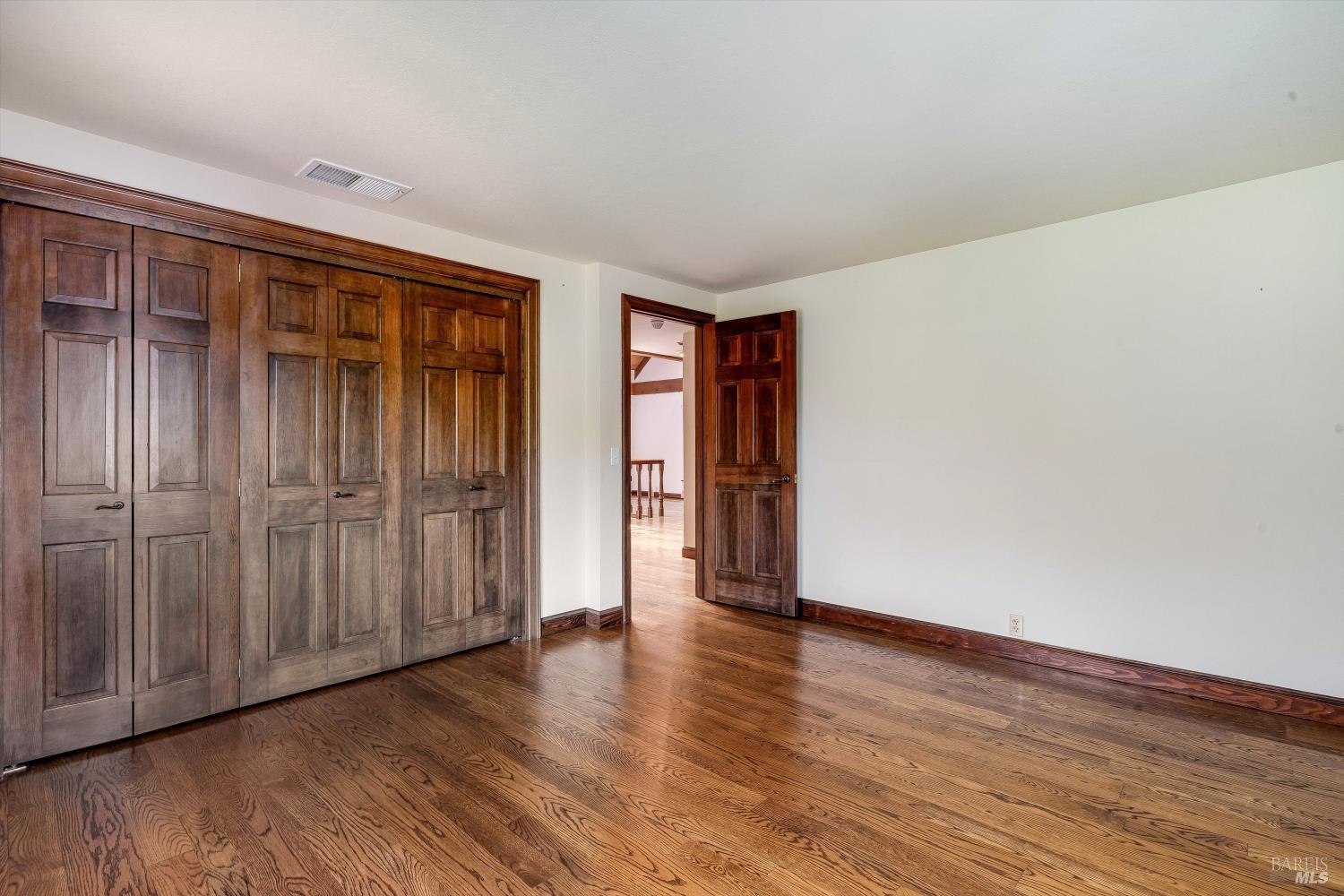 7455 Foothill Ranch Road Santa Rosa CA 95404