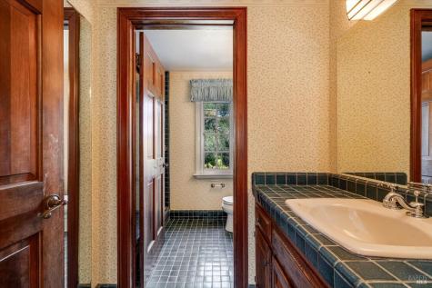 7455 Foothill Ranch Road Santa Rosa CA 95404