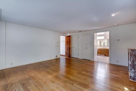 7455 Foothill Ranch Road Santa Rosa CA 95404