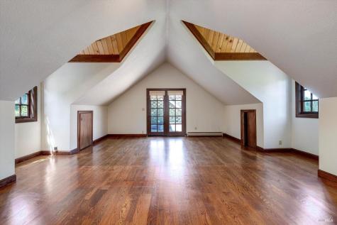 7455 Foothill Ranch Road Santa Rosa CA 95404