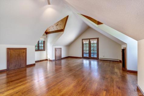 7455 Foothill Ranch Road Santa Rosa CA 95404