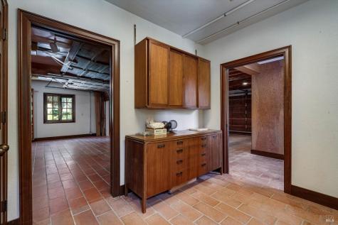 7455 Foothill Ranch Road Santa Rosa CA 95404
