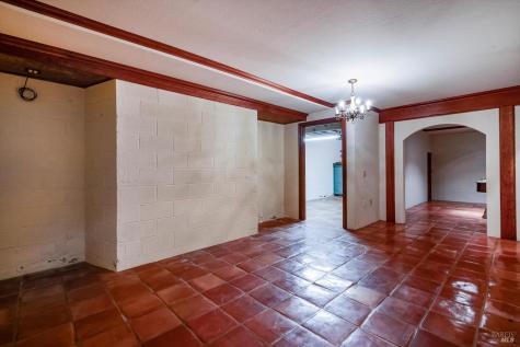 7455 Foothill Ranch Road Santa Rosa CA 95404