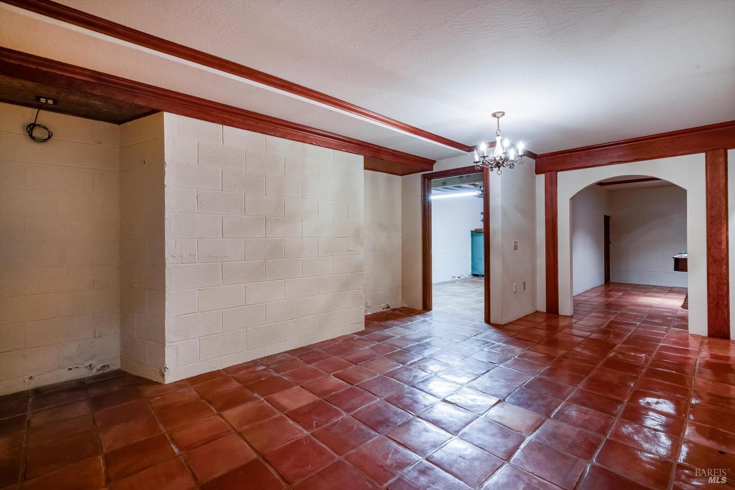 7455 Foothill Ranch Road Santa Rosa CA 95404