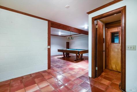 7455 Foothill Ranch Road Santa Rosa CA 95404