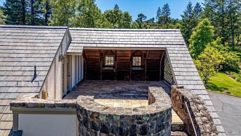 7455 Foothill Ranch Road Santa Rosa CA 95404