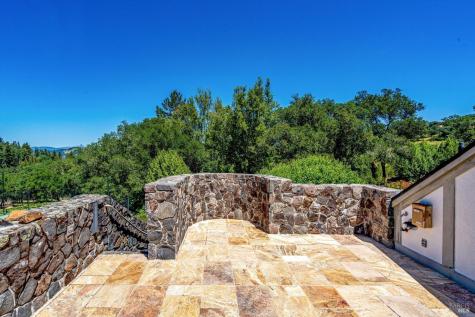 7455 Foothill Ranch Road Santa Rosa CA 95404
