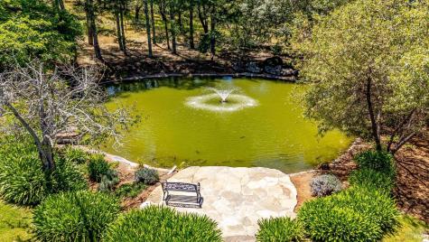 7455 Foothill Ranch Road Santa Rosa CA 95404