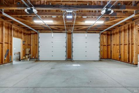 7455 Foothill Ranch Road Santa Rosa CA 95404
