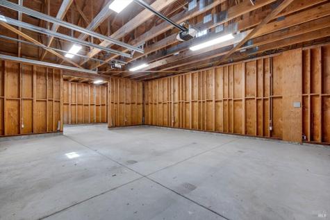 7455 Foothill Ranch Road Santa Rosa CA 95404