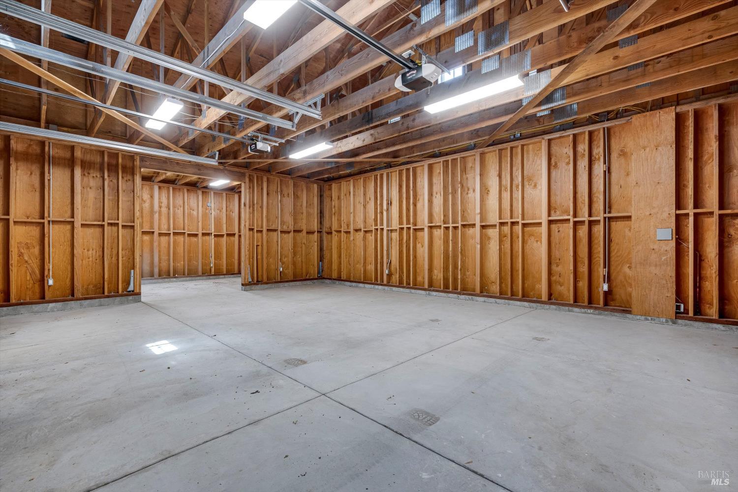 7455 Foothill Ranch Road Santa Rosa CA 95404