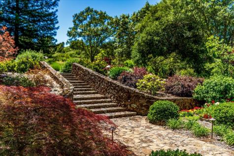 7455 Foothill Ranch Road Santa Rosa CA 95404