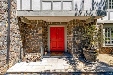 7455 Foothill Ranch Road Santa Rosa CA 95404