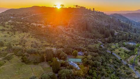 7455 Foothill Ranch Road Santa Rosa CA 95404