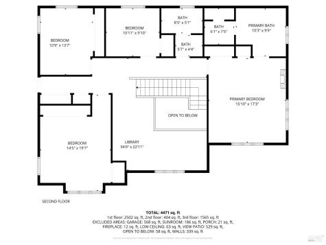 7455 Foothill Ranch Road Santa Rosa CA 95404