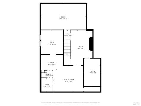 7455 Foothill Ranch Road Santa Rosa CA 95404