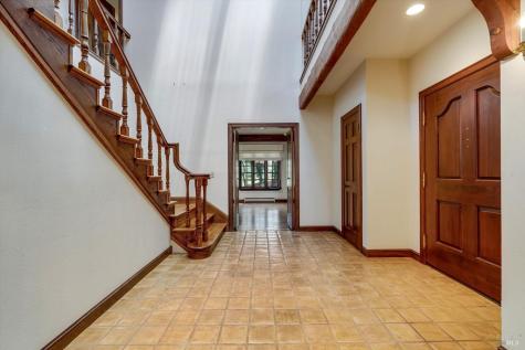 7455 Foothill Ranch Road Santa Rosa CA 95404