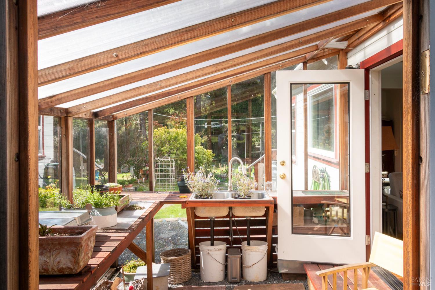 10901 Gurley Lane Mendocino CA 95460