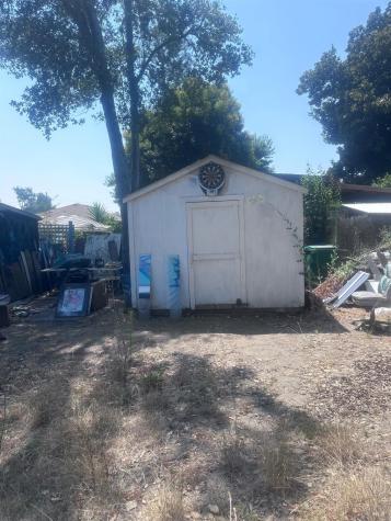 1575 Orchard Street Santa Rosa CA 95404