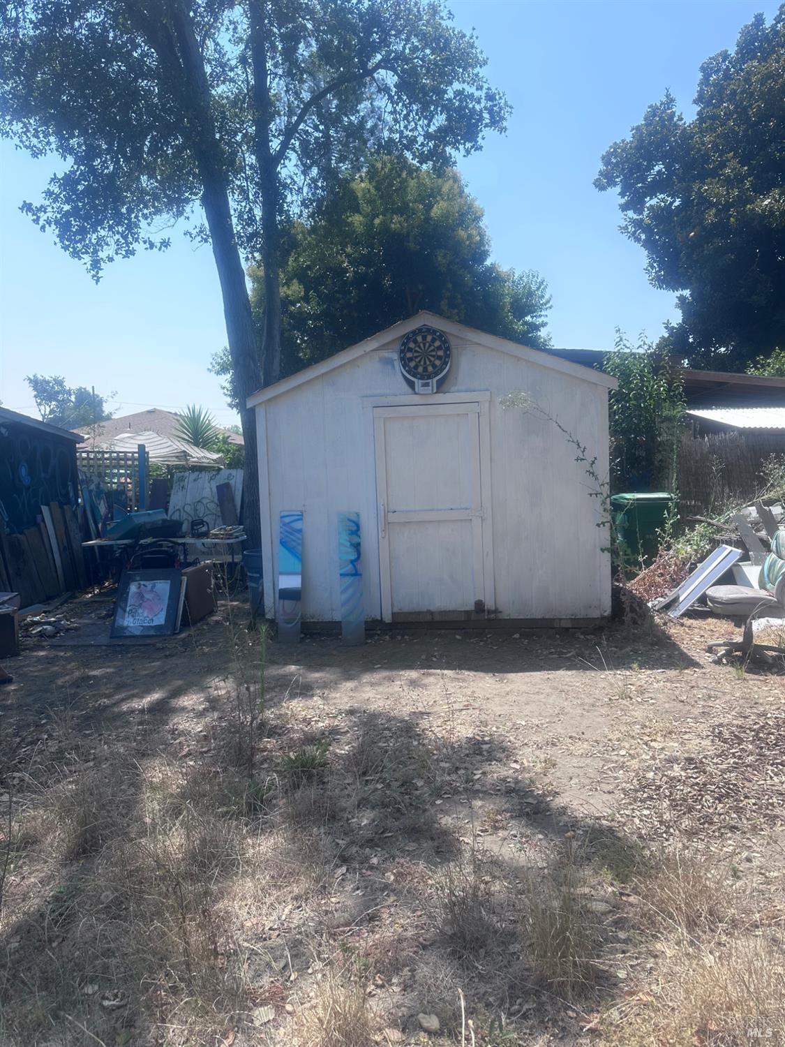 1575 Orchard Street Santa Rosa CA 95404