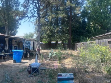 1575 Orchard Street Santa Rosa CA 95404