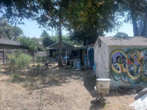 1575 Orchard Street Santa Rosa CA 95404