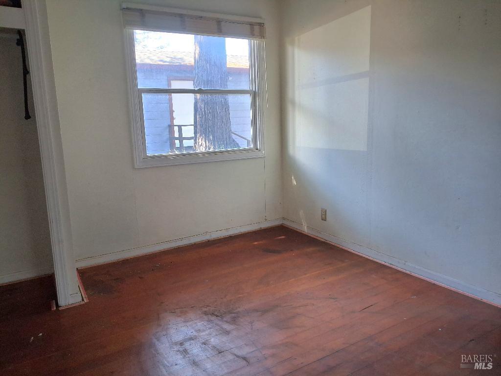 1575 Orchard Street Santa Rosa CA 95404
