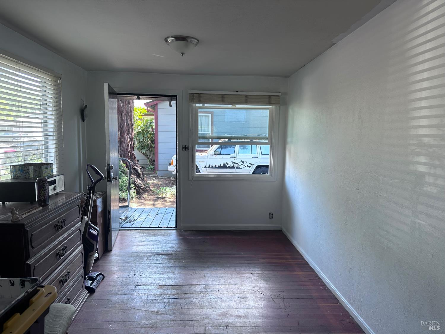 1575 Orchard Street Santa Rosa CA 95404