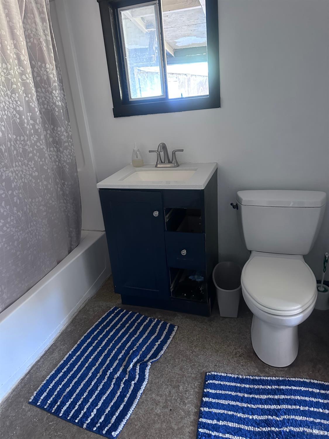 1575 Orchard Street Santa Rosa CA 95404