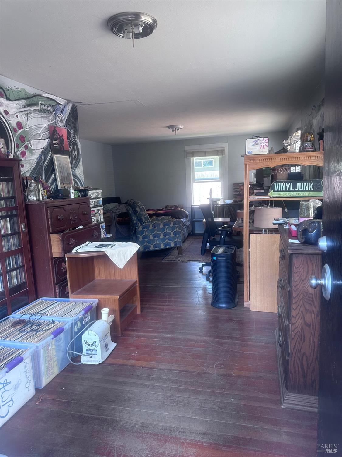 1575 Orchard Street Santa Rosa CA 95404