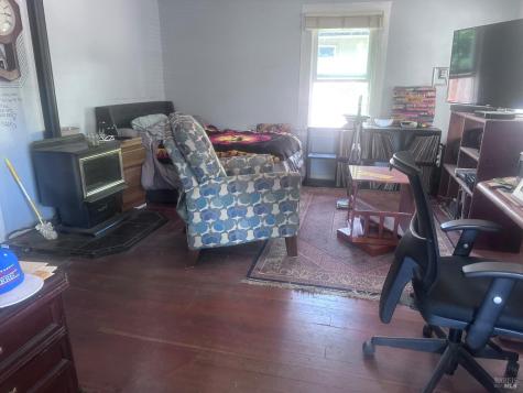 1575 Orchard Street Santa Rosa CA 95404