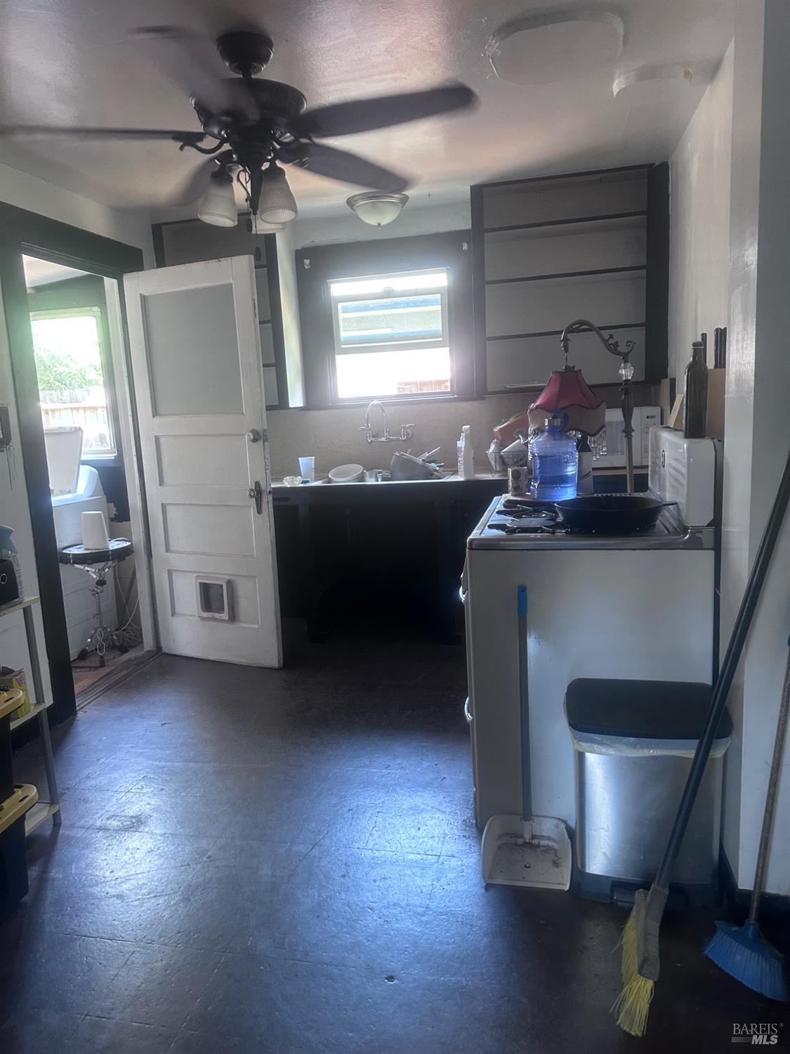 1575 Orchard Street Santa Rosa CA 95404