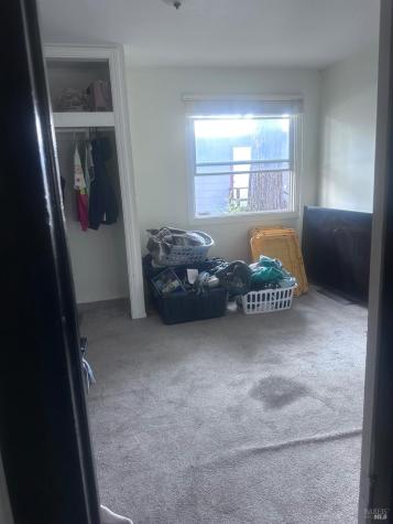 1575 Orchard Street Santa Rosa CA 95404