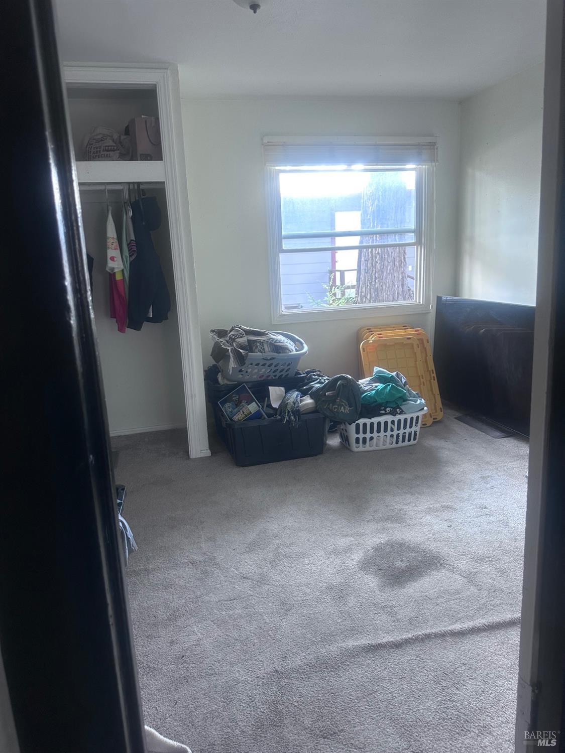 1575 Orchard Street Santa Rosa CA 95404