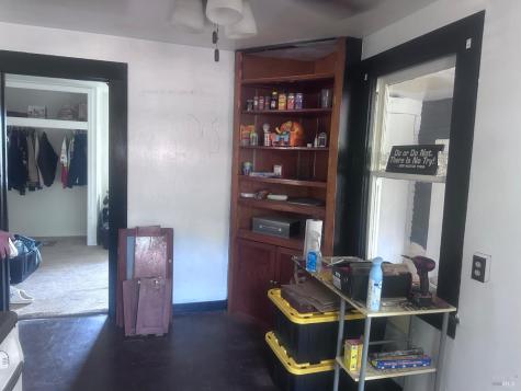 1575 Orchard Street Santa Rosa CA 95404
