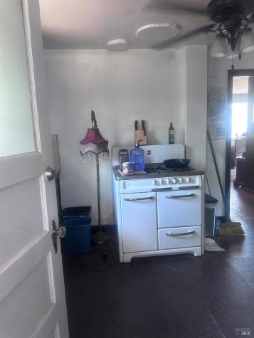 1575 Orchard Street Santa Rosa CA 95404
