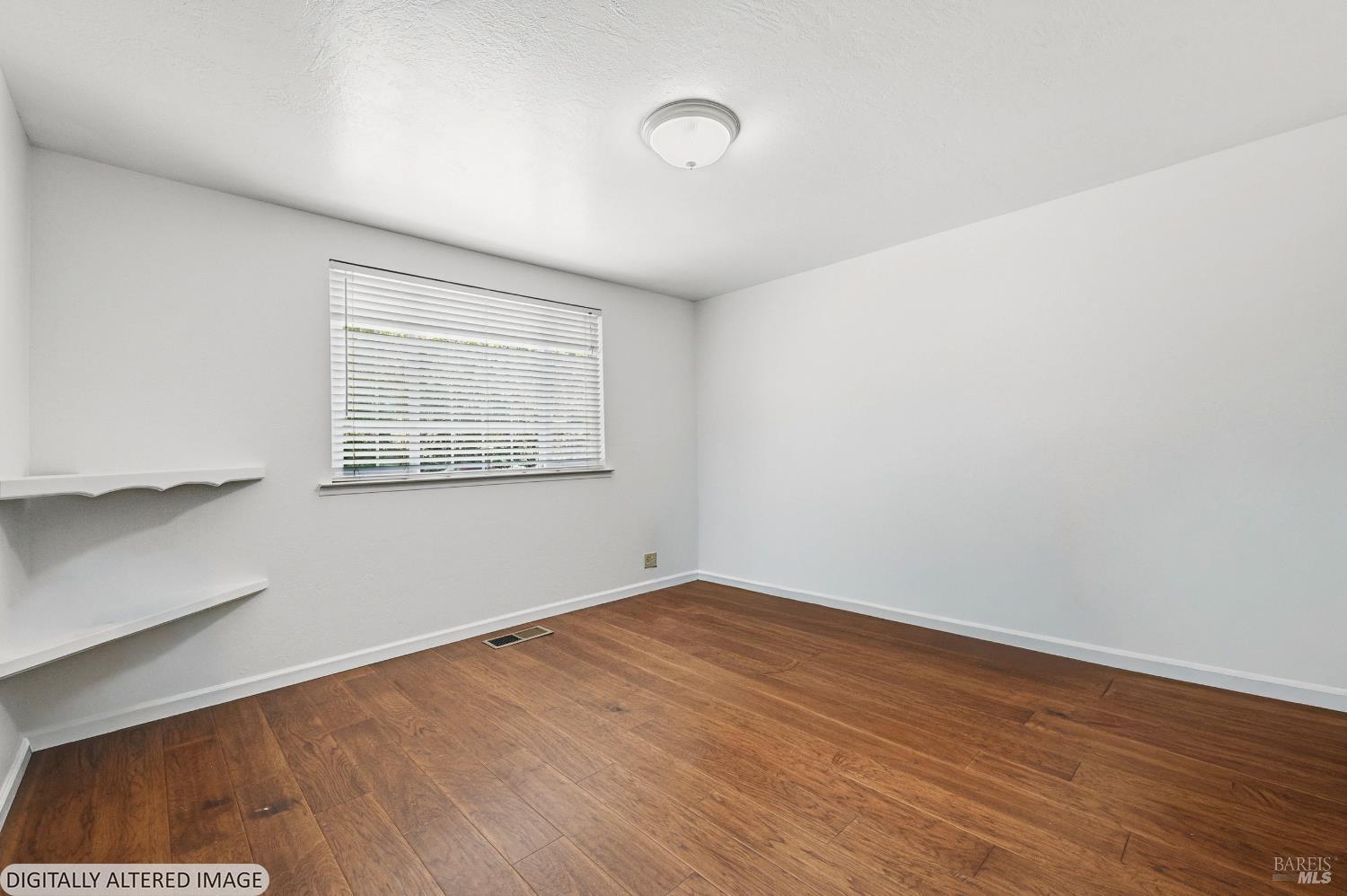 25 Linda Vista Street Benicia CA 94510