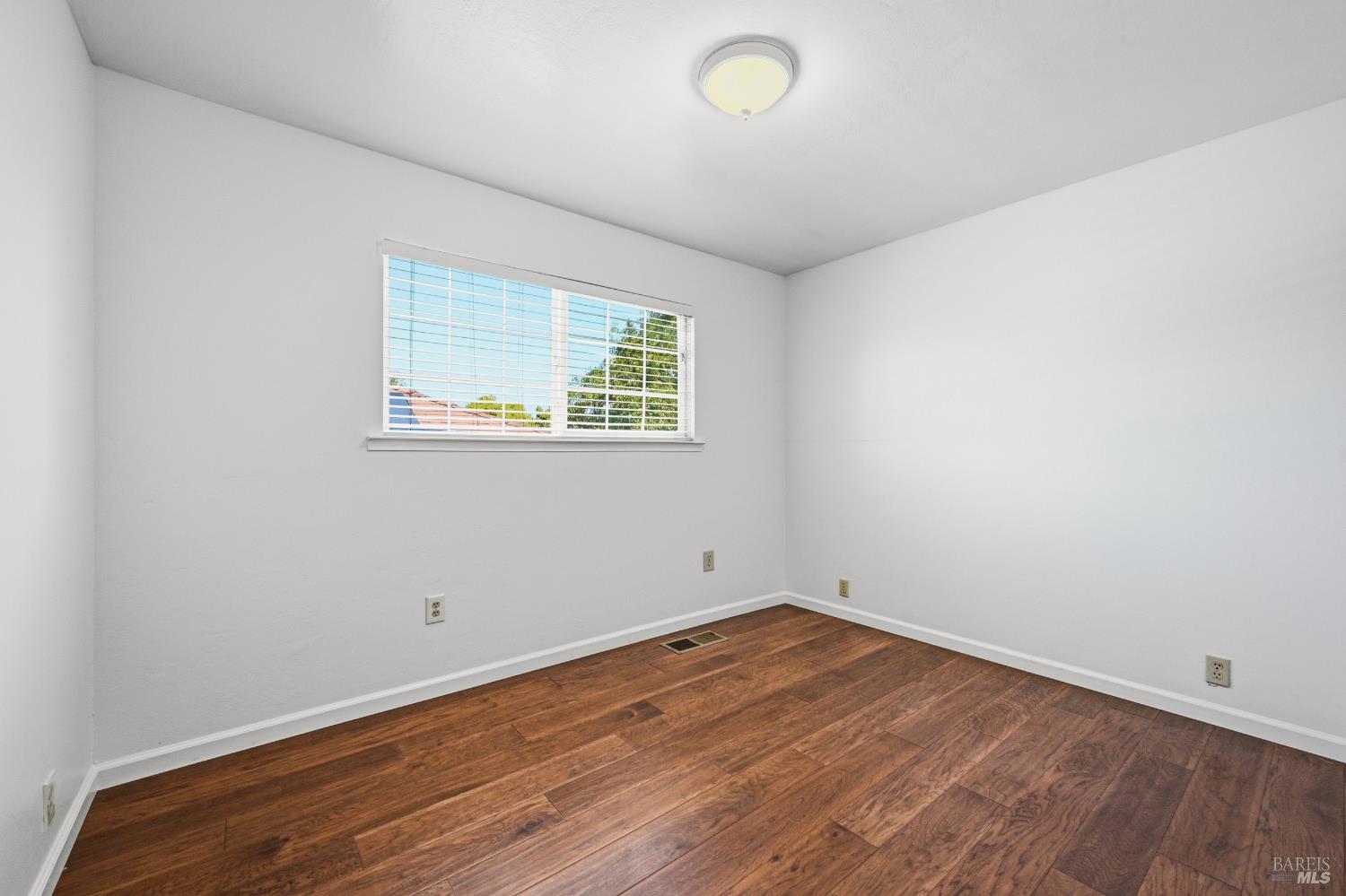 25 Linda Vista Street Benicia CA 94510