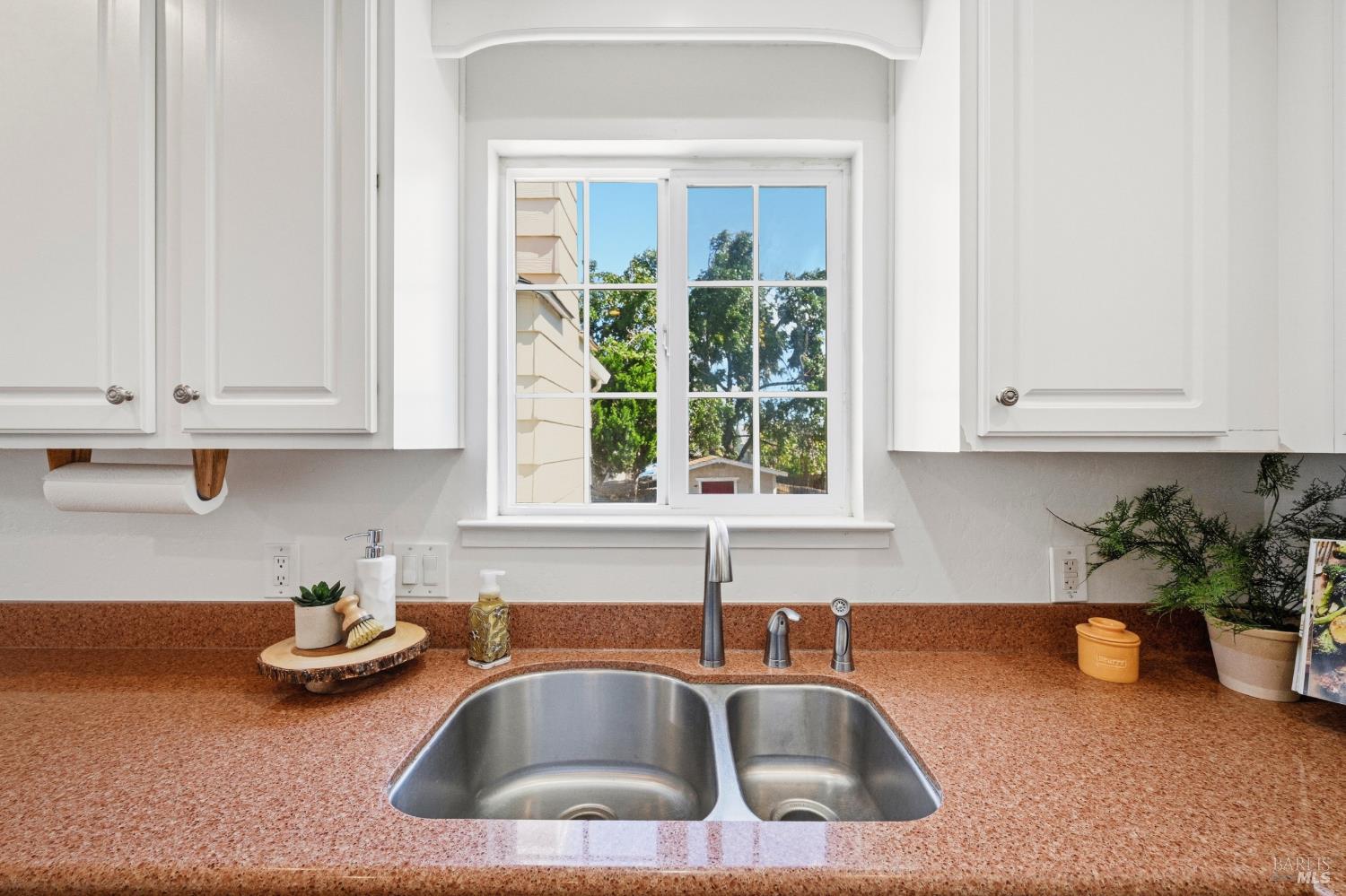 25 Linda Vista Street Benicia CA 94510