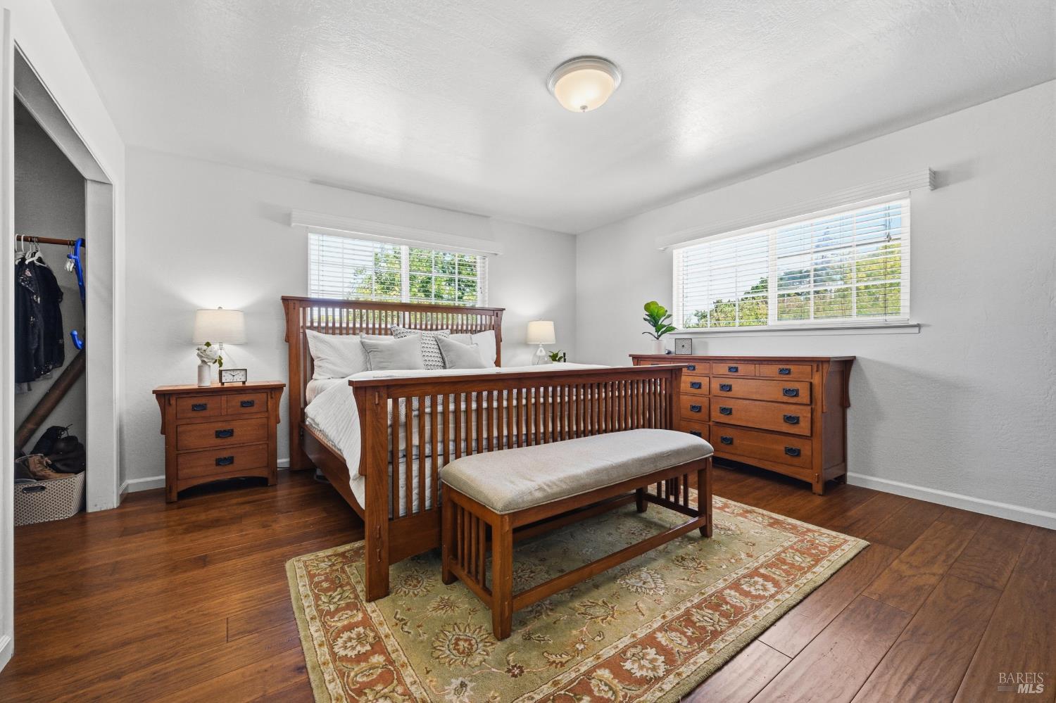 25 Linda Vista Street Benicia CA 94510