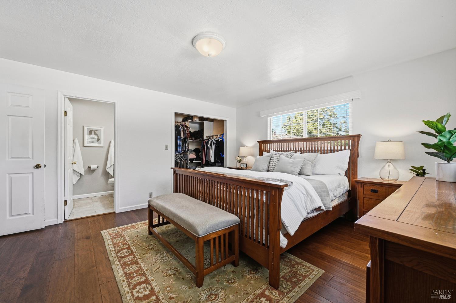 25 Linda Vista Street Benicia CA 94510
