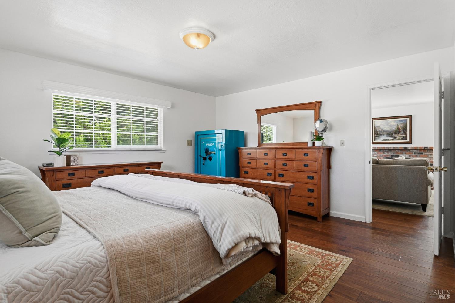 25 Linda Vista Street Benicia CA 94510