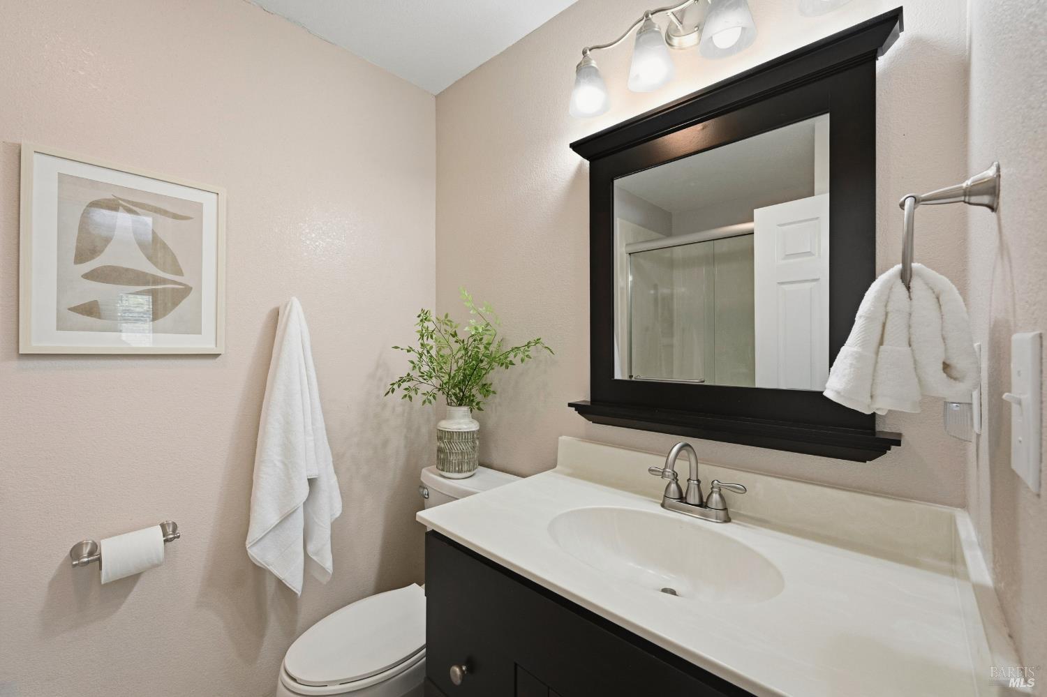 25 Linda Vista Street Benicia CA 94510