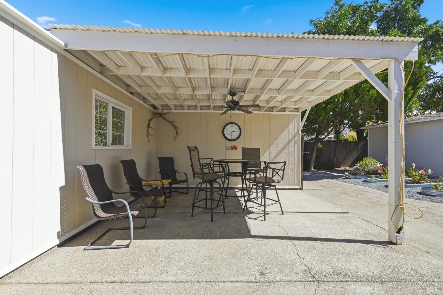 25 Linda Vista Street Benicia CA 94510