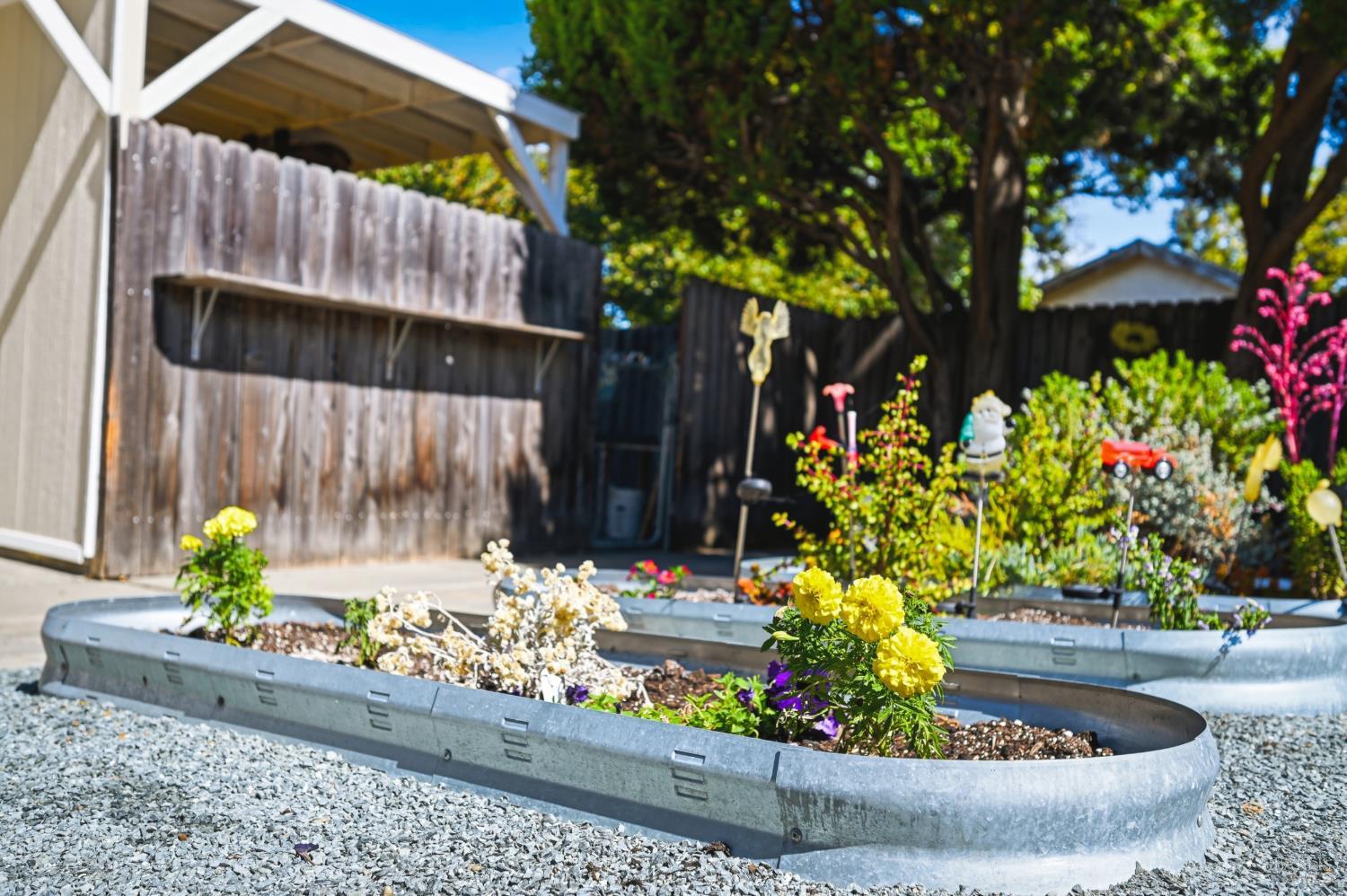 25 Linda Vista Street Benicia CA 94510