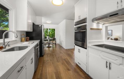 8 Harding Drive Novato CA 94947